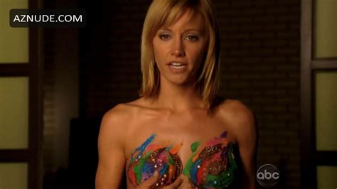 Private Practice Nude Scenes Aznude