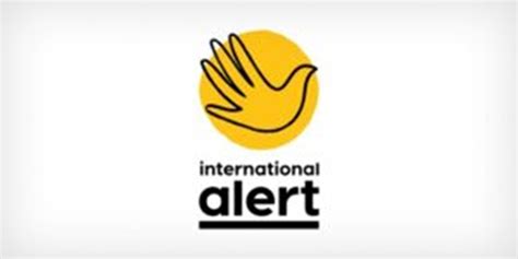 LONG INTERNATIONAL ALERT recrute pour ces postes 10 Décembre 2024