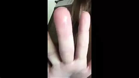 Amateur Compilation Vol 12 XHamster