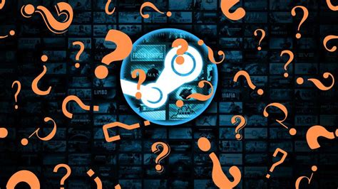 No Creerás Lo Que Dicen Las Nuevas Estadísticas De Hardware De Steam