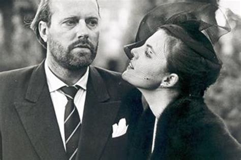 Blonde Dolly VPRO Cinema VPRO Gids