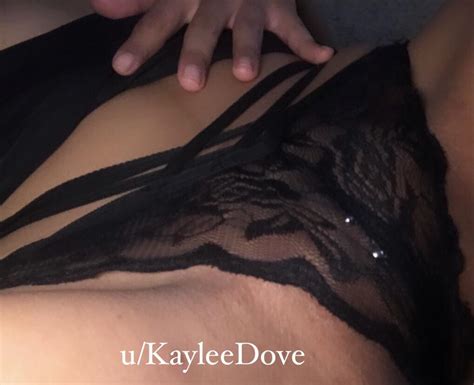 Cum Play With Me My Pussy Scrolller