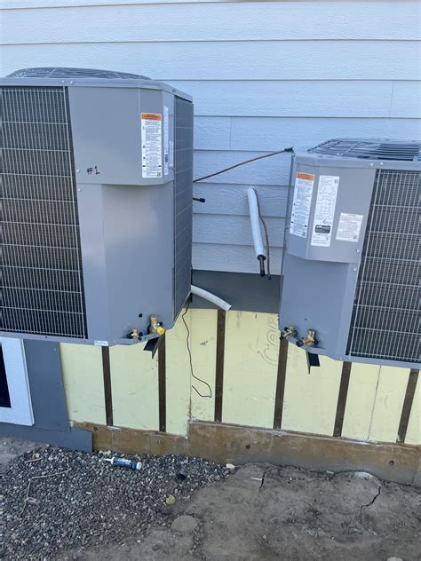 When your boss works for you while your on vacation, uses the wrong set