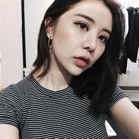 Hot girl thẩm mỹ Hạt Mít Không thể quên lần đại phẫu cả mặt mũi bị cắt và tỉnh dậy mà không