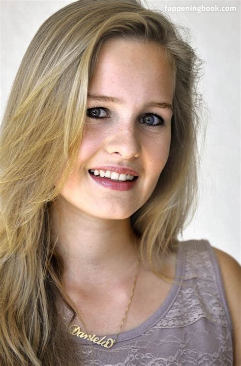 Nele Guderian Nude OnlyFans Leaks Fappening FappeningBook