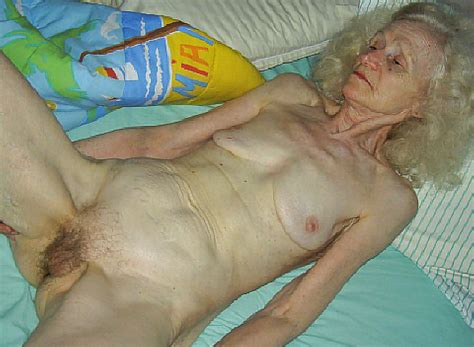 Old Granny Josee Porn Pictures Xxx Photos Sex Images Pictoa