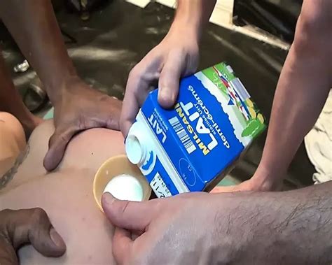 Vid Os Porno Gratuites Fisting Lesbien Mature Xhamster