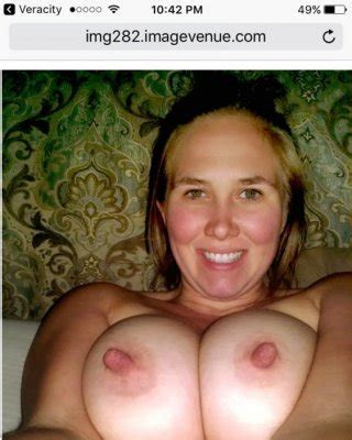 Tmp Porn Pics XXX Photos Sex Images PICTOA