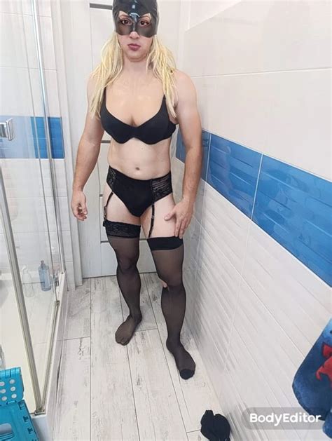 Polish Shemale Porn Videos With Trannies Fucking Xhamster