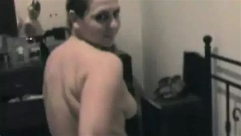 Nat Rlicher Blowjob Italienischer Amateur Stil Xhamster