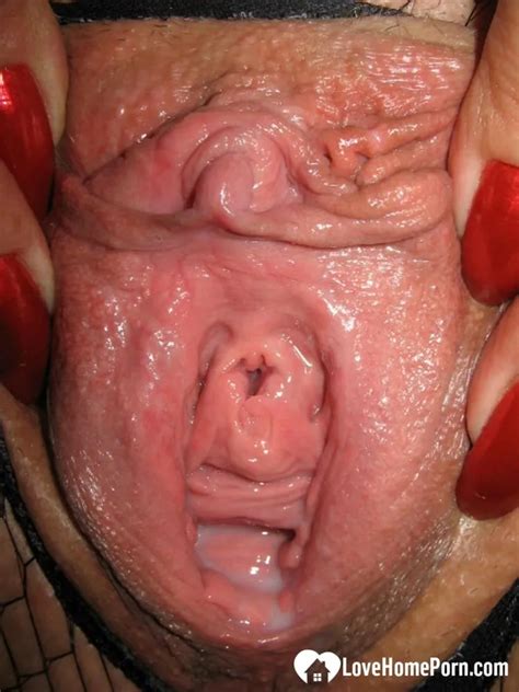 Redhead Milf Devours A Cock With Her Cunt Nude Pics Xhamster