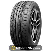 Шины 205/55 R16 - цена, купить резину 205/55 R16 и 195/65 R15 недорого ...