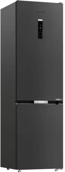 Grundig GKPN 66940 LX.W | Preisvergleich Geizhals Deutschland