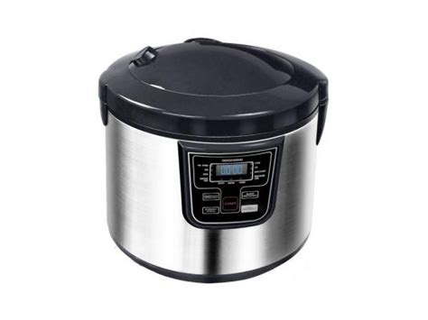 мультиварка на прозрачном фоне 27 фото