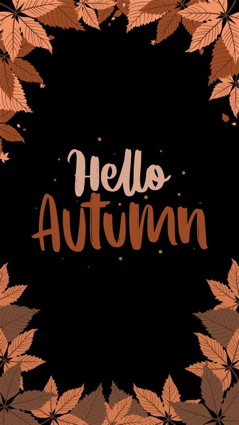 Free Cute Fall October Wallpapers Vanity Owl October Wallpaper