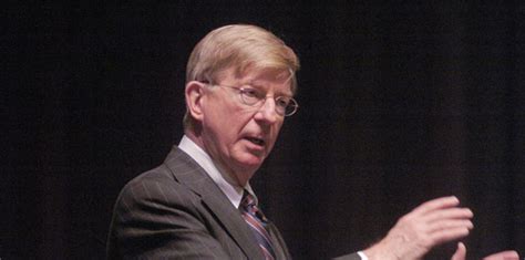 Senators Criticize George Will For Trivializing Sexual Assault Media Matters For America