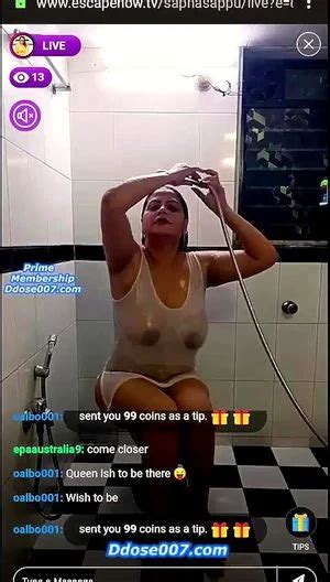 Watch Sapna Qeee Eaawws Babe Porn Spankbang