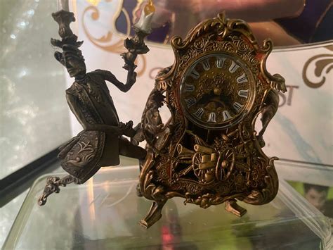 Hot Toys Beauty And The Beast MMS Belle Hobbies Toys Toys Games On Carousell