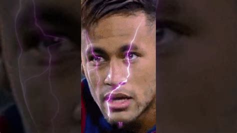 Neymar Edit - YouTube