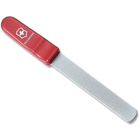 Точилка для ножей алмазная Victorinox 4.3311