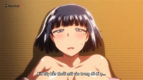 Inkou Kyoushi No Saimin Seikatsu Shidouroku Hentai Vietsub