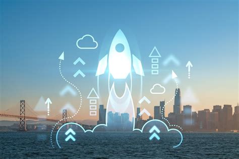 Page 19 | 22,000+ Launch Pictures