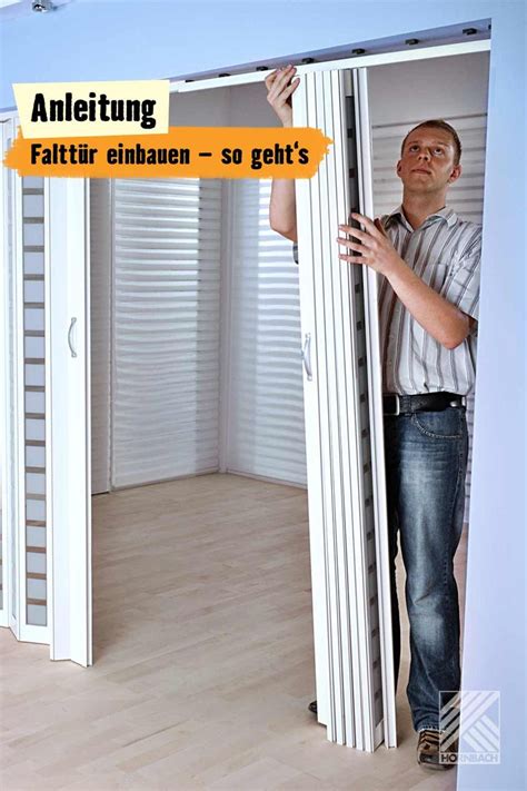 Faltt R Einbauen Home Decor Basement Decor