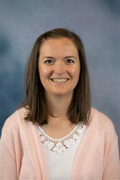 Learning Resources Center | College of Education