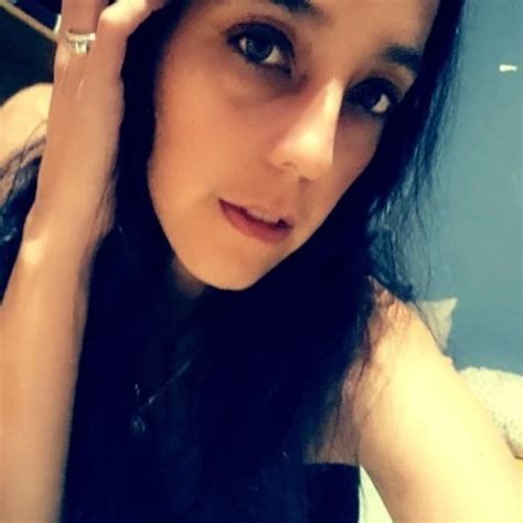 Having Some Slow Passionate Sex Perfect Body Porn Feat Virgarie