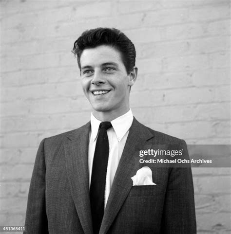 Peter Brown (Actor) Photos and Premium High Res Pictures - Getty Images