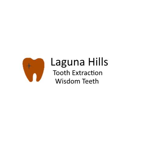 Ronald Dds Wisdom Teeth Removal Laguna Hills