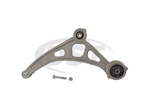 Front Control Arms For The Nissan Murano