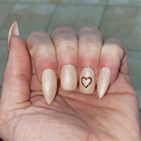 Lesbian Vampire Shape Nails Vampire Nails Cute Acrylic Nails Nail