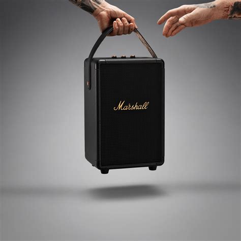 Official Marshall Headphones & Speakers Store | Marshall