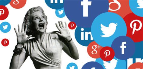 Cómo gestionar una crisis en redes sociales