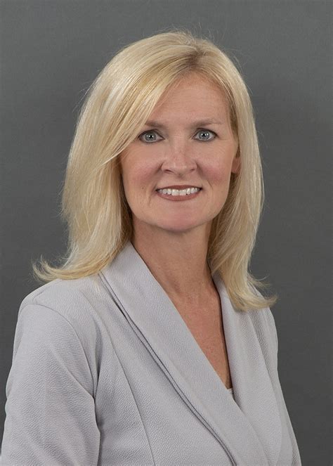 Carolyn