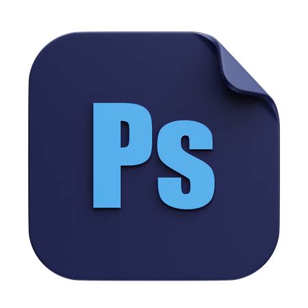 852 Photoshop 3D Illustrations - Free Download in PNG, BLEND, glTF ...