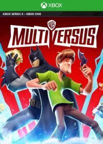 MultiVersus Temporada 4 arranca el 12 de noveimbre y añadirá a