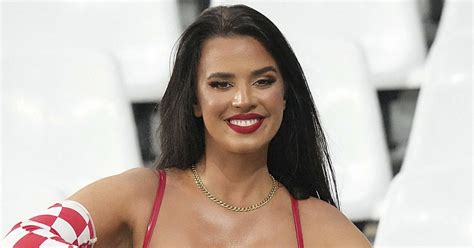 Miss mundialu w bikini Pokazała zdjęcia z Dubaju Przegląd Sportowy Onet