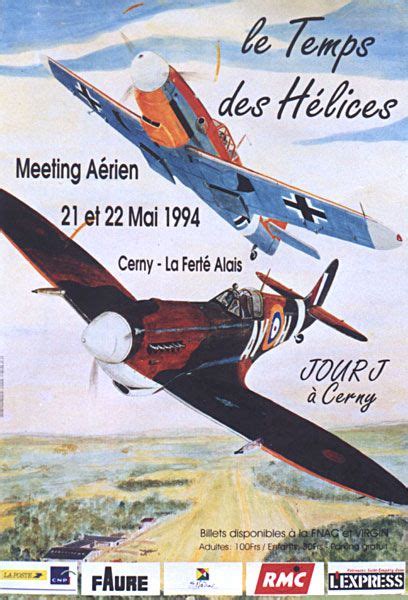 Aviation posters, Vintage aircraft, Aviation art