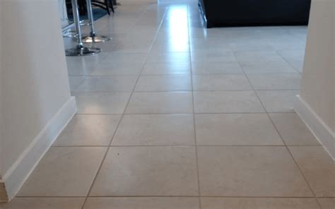 10 Tile Cleaning Tips for Sparkling Floors | Complete Floor Care