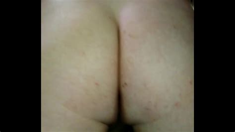 Anal Cum Gay And Joey Vacuum D XVIDEOS