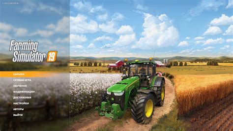 Farming Simulator 19 Platinum Expansion V1710 Dlcs 2018 Pc