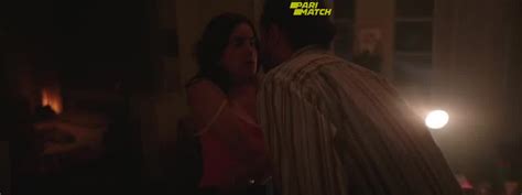 Step Daddy Nailing Her Daughter Super Sexy Fuck A Thon Desi Bhaabi Hotntubes