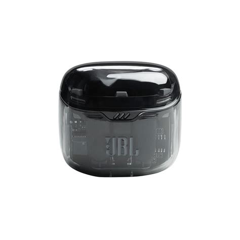 JBL TUNE FLEX NC KULAKİÇİ TWS KULAKLIK - HAYALET SİYAH - Vatan Bilgisayar