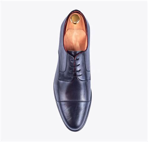 0066 - MandalaShoes