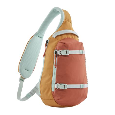 Patagonia Atom Sling 8l