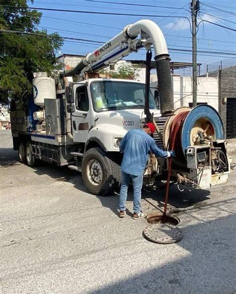 Sondeo Comapa Drenaje Sanitario En Zona Centro Enl Neadirecta Info