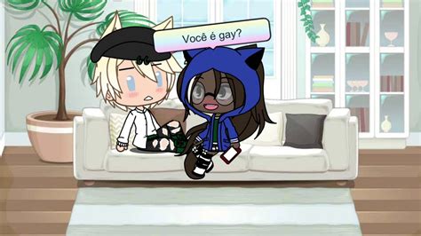 You Are Gay MEME YouTube