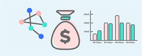 Cuánto ganan los Data Jobs Salarios de Data Scientist Analyst Engineer